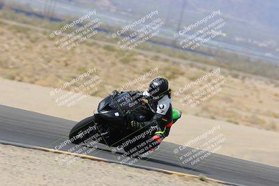 media/Apr-08-2023-SoCal Trackdays (Sat) [[63c9e46bba]]/Turn 11 Inside Pans (1015am)/